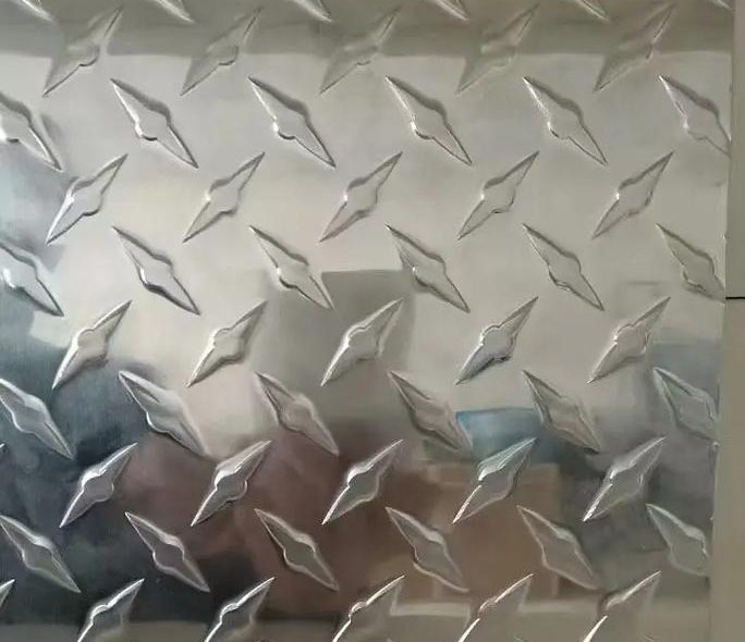 ��Ϳ��������